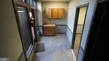 231 Main Street - Photo 11