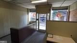 231 Main Street - Photo 3