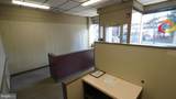 231 Main Street - Photo 4