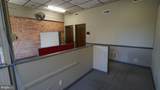 231 Main Street - Photo 5