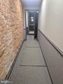 231 Main Street - Photo 6