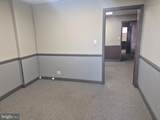 231 Main Street - Photo 7