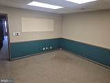 231 Main Street - Photo 8