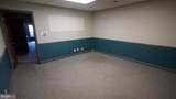 231 Main Street - Photo 9