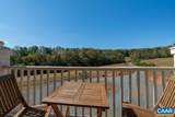 2004 Seven Meadows Ln - Photo 68