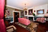 2004 Seven Meadows Ln - Photo 69