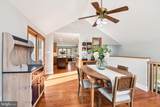 1055 Marriottsville Road - Photo 10