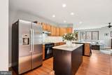 1055 Marriottsville Road - Photo 11