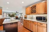 1055 Marriottsville Road - Photo 12