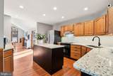 1055 Marriottsville Road - Photo 13