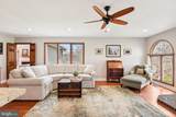 1055 Marriottsville Road - Photo 14
