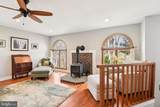 1055 Marriottsville Road - Photo 15