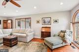 1055 Marriottsville Road - Photo 16