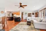 1055 Marriottsville Road - Photo 17