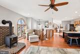 1055 Marriottsville Road - Photo 18