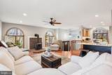1055 Marriottsville Road - Photo 19