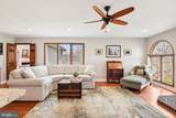 1055 Marriottsville Road - Photo 2