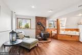 1055 Marriottsville Road - Photo 21