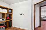 1055 Marriottsville Road - Photo 22