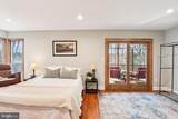 1055 Marriottsville Road - Photo 23