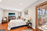 1055 Marriottsville Road - Photo 25