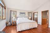 1055 Marriottsville Road - Photo 27