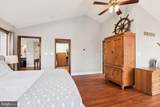 1055 Marriottsville Road - Photo 28