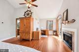 1055 Marriottsville Road - Photo 29