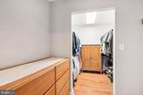 1055 Marriottsville Road - Photo 30