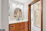 1055 Marriottsville Road - Photo 32