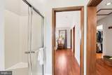 1055 Marriottsville Road - Photo 33