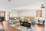 1055 Marriottsville Road - Photo 36