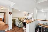 1055 Marriottsville Road - Photo 37
