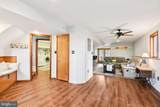 1055 Marriottsville Road - Photo 38