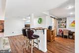 1055 Marriottsville Road - Photo 39