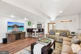 1055 Marriottsville Road - Photo 4