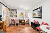 1055 Marriottsville Road - Photo 40
