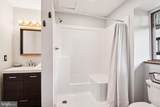 1055 Marriottsville Road - Photo 41