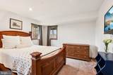 1055 Marriottsville Road - Photo 42