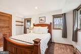 1055 Marriottsville Road - Photo 43