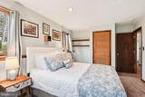 1055 Marriottsville Road - Photo 45