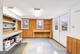 1055 Marriottsville Road - Photo 46