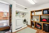 1055 Marriottsville Road - Photo 47
