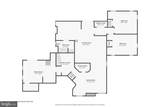 1055 Marriottsville Road - Photo 48