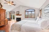 1055 Marriottsville Road - Photo 5