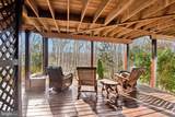 1055 Marriottsville Road - Photo 51