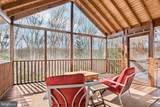 1055 Marriottsville Road - Photo 52