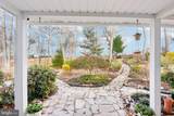 1055 Marriottsville Road - Photo 53
