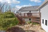 1055 Marriottsville Road - Photo 54