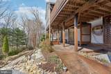 1055 Marriottsville Road - Photo 55